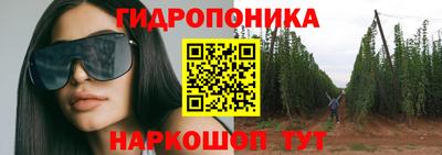 MDMA Premium VHQ Кумертау