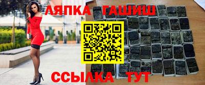 MDMA Premium VHQ Кумертау