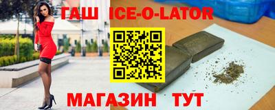 MDMA Premium VHQ Кумертау