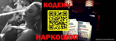 MDMA Premium VHQ Кумертау